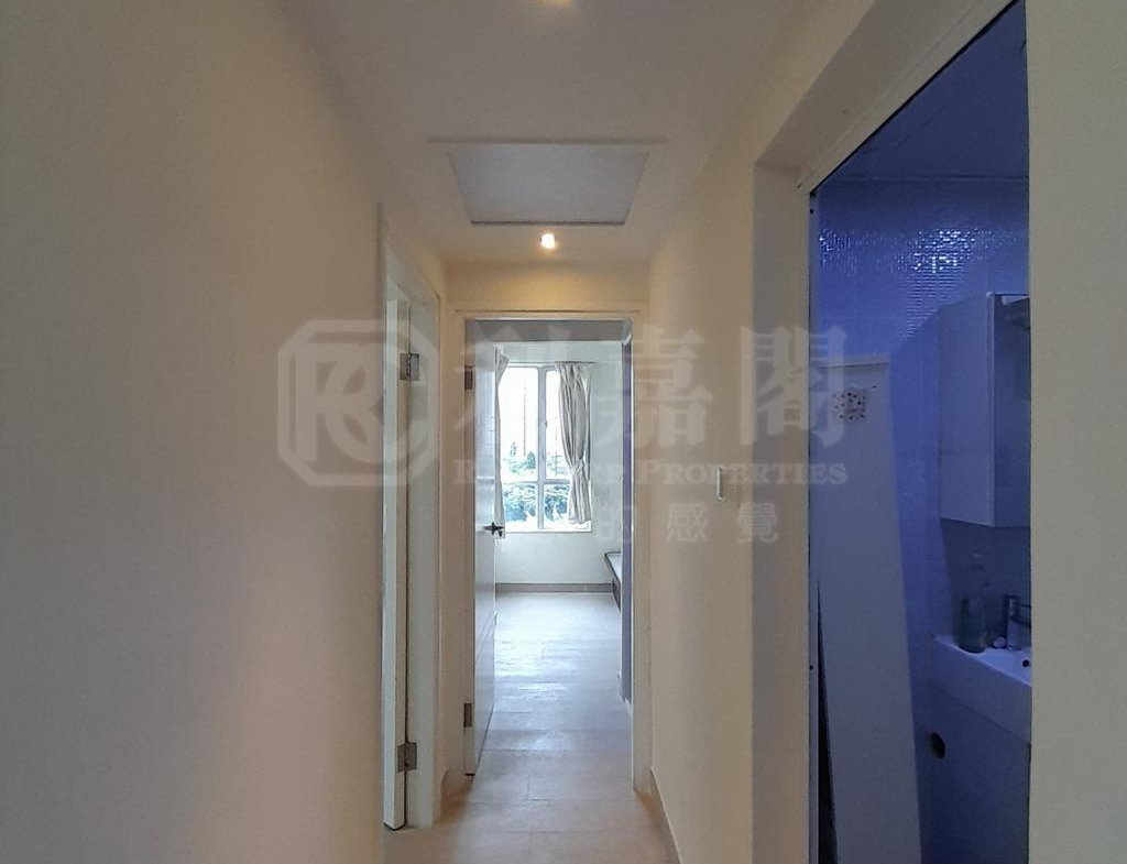 青怡花園 4座 - 28NTS – 香港北部都會區