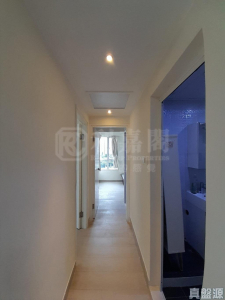 青怡花園 4座 - 28NTS – 香港北部都會區