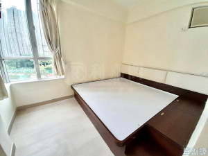 青怡花園 4座 - 28NTS – 香港北部都會區