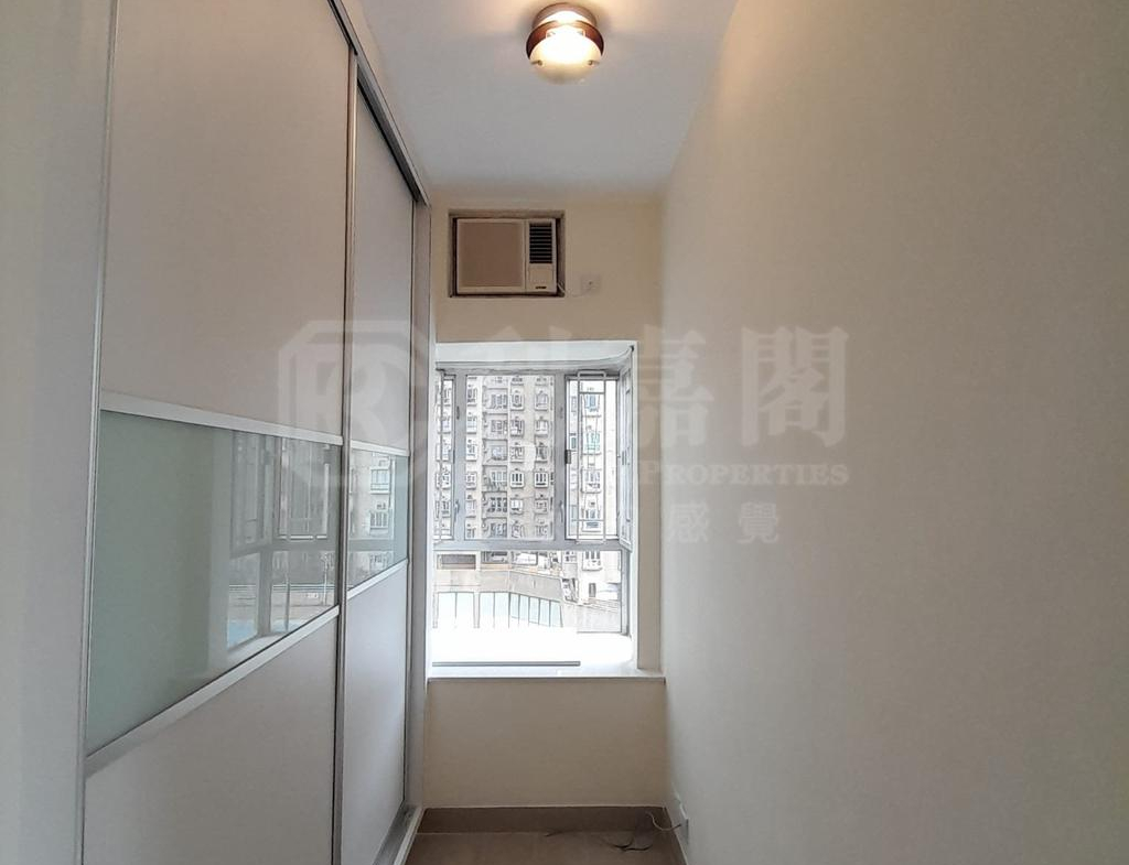 青怡花園 4座 - 28NTS – 香港北部都會區