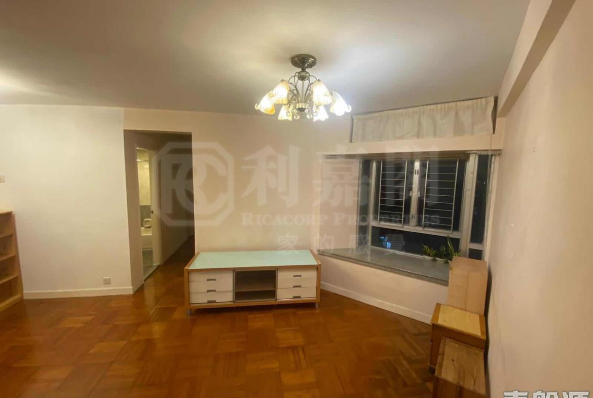 嘉湖山莊 5期 麗湖居 6座 - 28NTS – 香港北部都會區