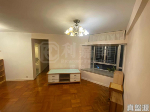 176270461320d731ed-3523-42ad-bdf0-83445ff2c5c3.jpeg 嘉湖山莊 5期 麗湖居 6座 - 28NTS – 香港北部都會區