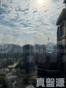 176270461501a22beb-ec87-412f-93b4-62ccb87c74dc.jpeg 嘉湖山莊 5期 麗湖居 6座 - 28NTS – 香港北部都會區