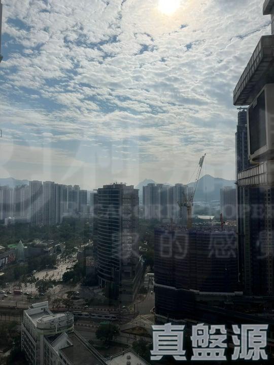 嘉湖山莊 5期 麗湖居 6座 - 28NTS – 香港北部都會區