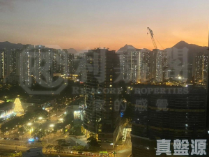 1762704618573f2aea-f4c1-4f54-bb8b-2b0793ec56c1.jpeg 嘉湖山莊 5期 麗湖居 6座 - 28NTS – 香港北部都會區