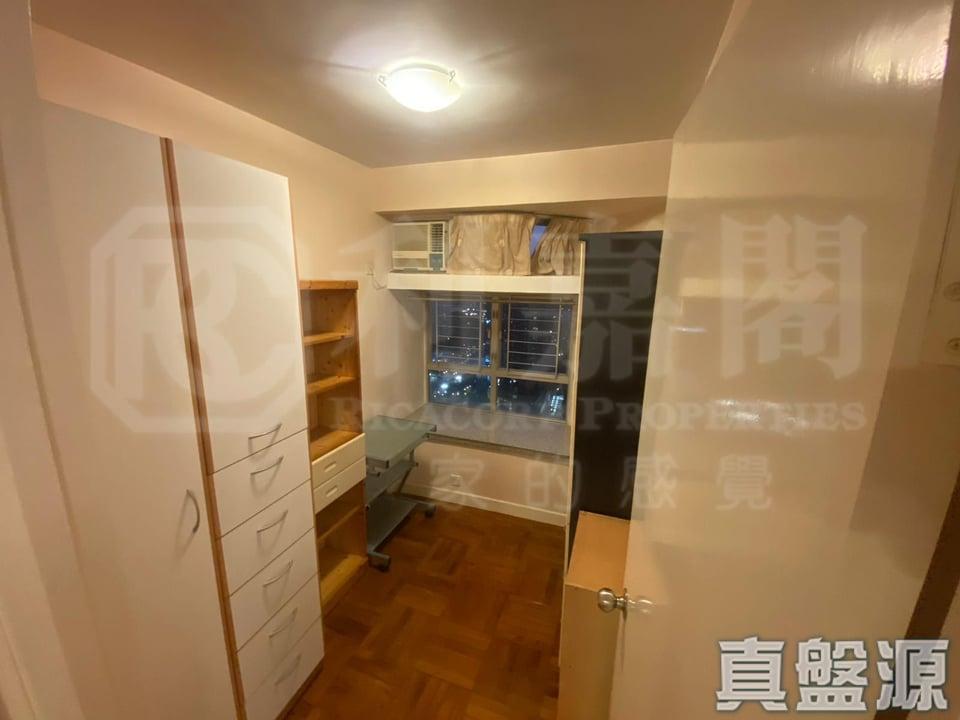 嘉湖山莊 5期 麗湖居 6座 - 28NTS – 香港北部都會區