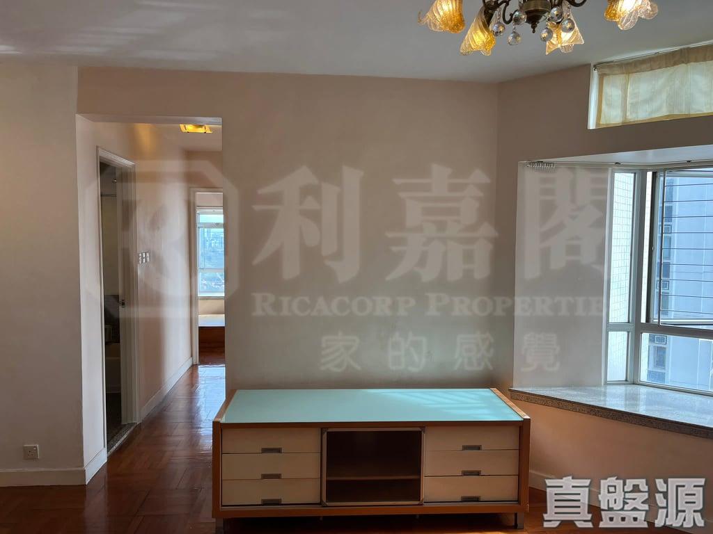 嘉湖山莊 5期 麗湖居 6座 - 28NTS – 香港北部都會區