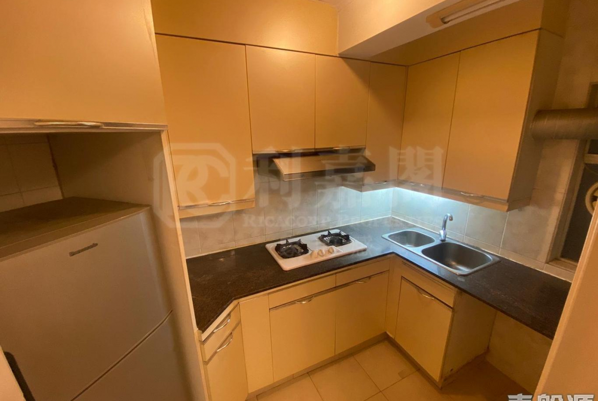 嘉湖山莊 5期 麗湖居 6座 - 28NTS – 香港北部都會區