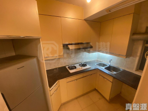 1762704629974bbd35-977a-42cf-850c-b26bb40be455.jpeg 嘉湖山莊 5期 麗湖居 6座 - 28NTS – 香港北部都會區