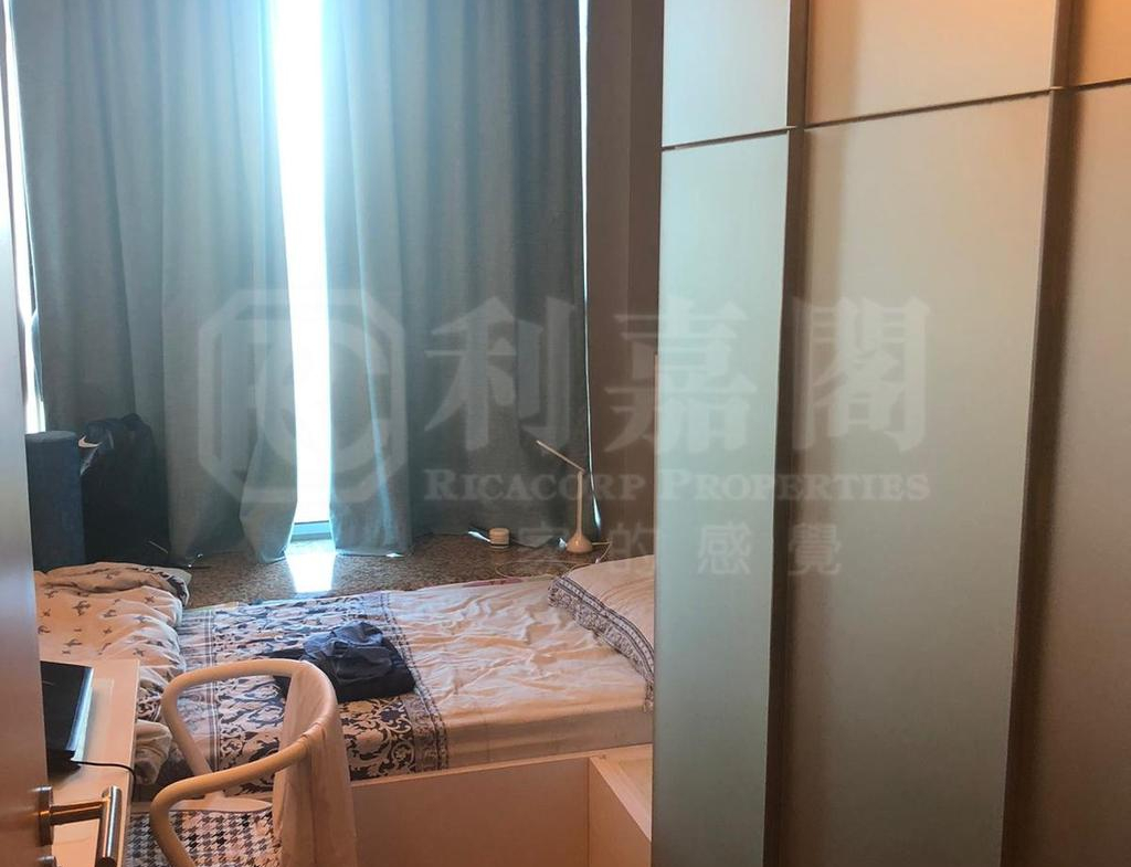 朗逸峰 2期 18座 - 28NTS – 香港北部都會區