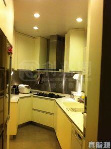 1762704683b4611593-1517-4970-9ffb-e1253f6f7368.jpeg 朗逸峰 2期 18座 - 28NTS – 香港北部都會區