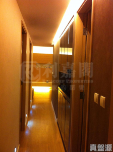 1762704693d079c8f6-d33d-4b69-a2b3-06f1e26009f2.jpeg 朗逸峰 2期 18座 - 28NTS – 香港北部都會區