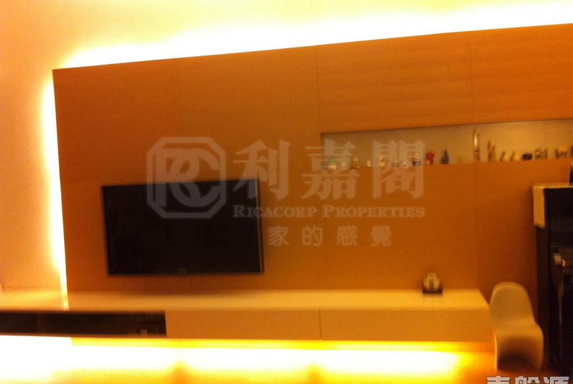 朗逸峰 2期 18座 - 28NTS – 香港北部都會區