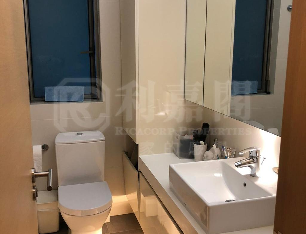 朗逸峰 2期 18座 - 28NTS – 香港北部都會區