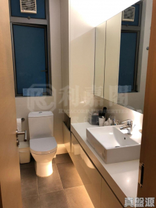 1762704708b92dacbc-0c56-49a2-a4e0-886b6a08647b.jpeg 朗逸峰 2期 18座 - 28NTS – 香港北部都會區