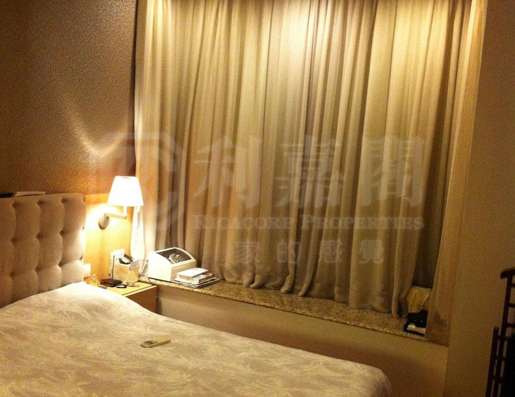 朗逸峰 2期 18座 - 28NTS – 香港北部都會區