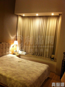 1762704711bc0dfac2-8502-4c2d-b27a-46a156d6f761.jpeg 朗逸峰 2期 18座 - 28NTS – 香港北部都會區