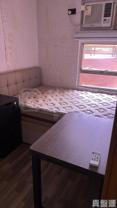 兆康苑 兆暉閣 (O座) - 28NTS – 香港北部都會區