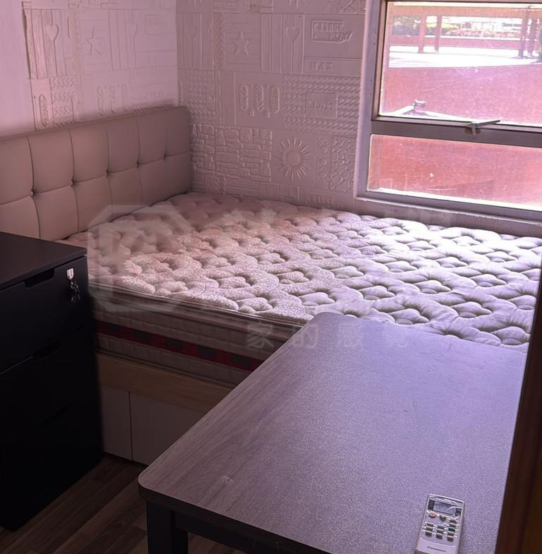 兆康苑 兆暉閣 (O座) - 28NTS – 香港北部都會區