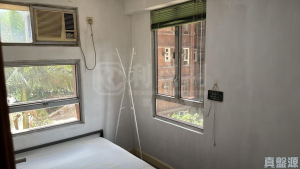 兆康苑 兆暉閣 (O座) - 28NTS – 香港北部都會區