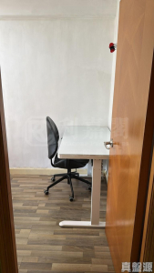 兆康苑 兆暉閣 (O座) - 28NTS – 香港北部都會區