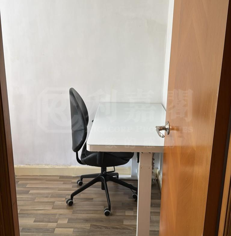 兆康苑 兆暉閣 (O座) - 28NTS – 香港北部都會區