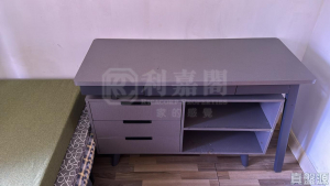 兆康苑 兆暉閣 (O座) - 28NTS – 香港北部都會區