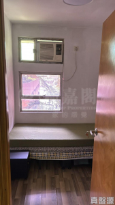 兆康苑 兆暉閣 (O座) - 28NTS – 香港北部都會區