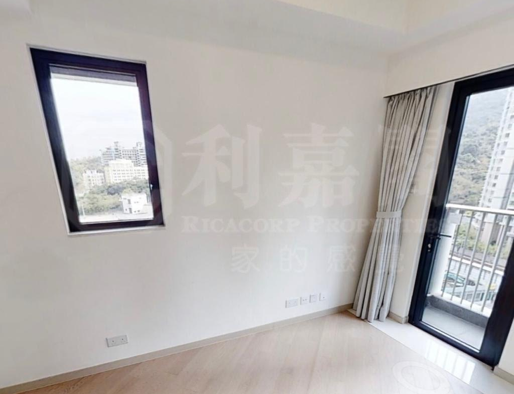 御半山 1期 1B座 - 28NTS – 香港北部都會區