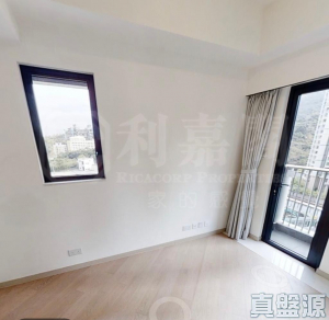 御半山 1期 1B座 - 28NTS – 香港北部都會區