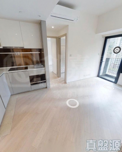 御半山 1期 1B座 - 28NTS – 香港北部都會區