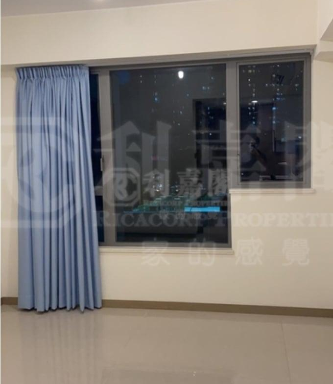 映日灣 2座 - 28NTS – 香港北部都會區