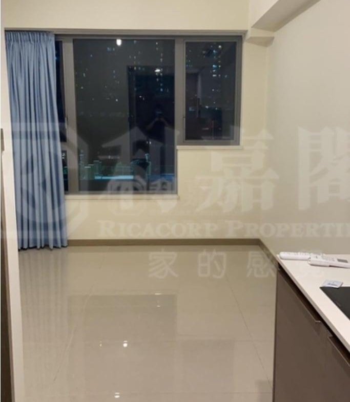 映日灣 2座 - 28NTS – 香港北部都會區