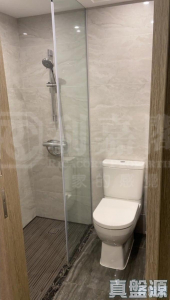 176270511473ad36d6-185c-4975-8eec-d8f321f27db1.jpeg 映日灣 2座 - 28NTS – 香港北部都會區