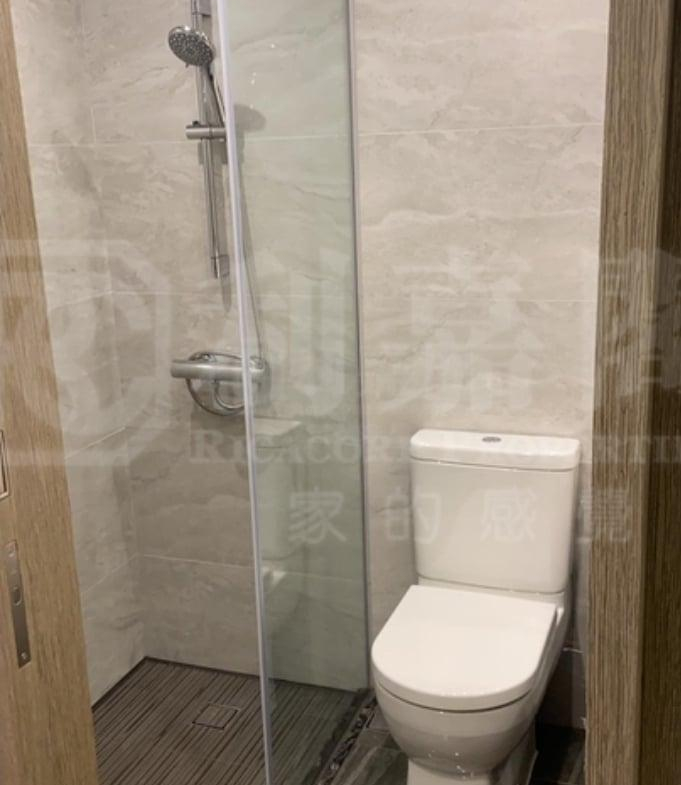 映日灣 2座 - 28NTS – 香港北部都會區