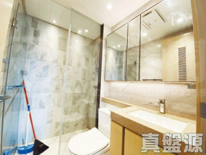 1762705400e92409e4-e7cf-4eda-8243-bf852f1e4f0a.jpeg 御半山 1期 1A座 - 28NTS – 香港北部都會區