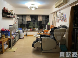 御景園 6座 - 28NTS – 香港北部都會區