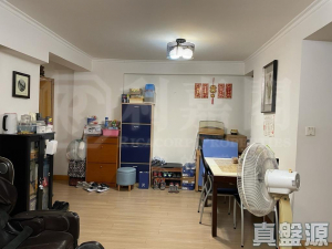 御景園 6座 - 28NTS – 香港北部都會區