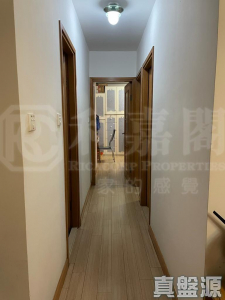 御景園 6座 - 28NTS – 香港北部都會區