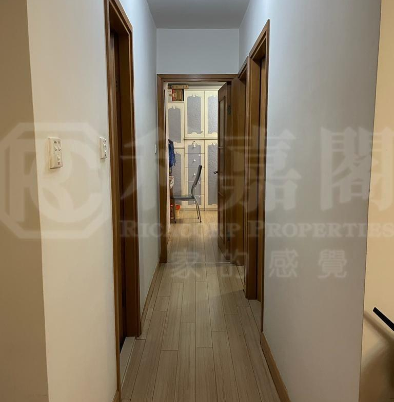 御景園 6座 - 28NTS – 香港北部都會區