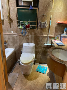 御景園 6座 - 28NTS – 香港北部都會區