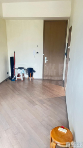 柏𣾷 1座 - 28NTS – 香港北部都會區