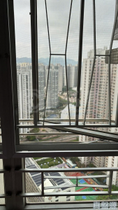 天頌苑 頌琴閣 (N座) - 28NTS – 香港北部都會區