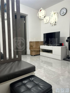 天頌苑 頌琴閣 (N座) - 28NTS – 香港北部都會區