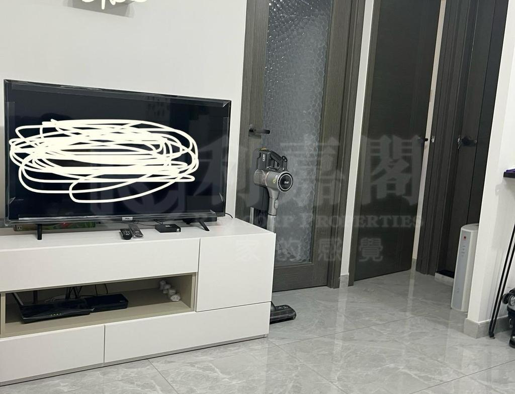 天頌苑 頌琴閣 (N座) - 28NTS – 香港北部都會區