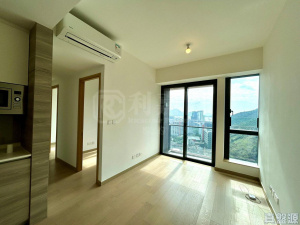 明翹匯 1座 - 28NTS – 香港北部都會區