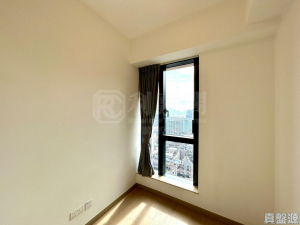 明翹匯 1座 - 28NTS – 香港北部都會區