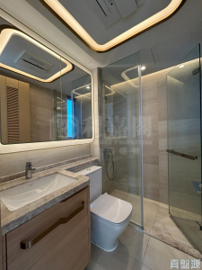 明翹匯 1座 - 28NTS – 香港北部都會區