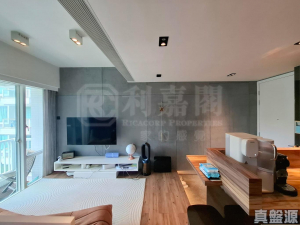 藍天海岸 4期 水藍‧天岸 2座 - 28NTS – 香港北部都會區