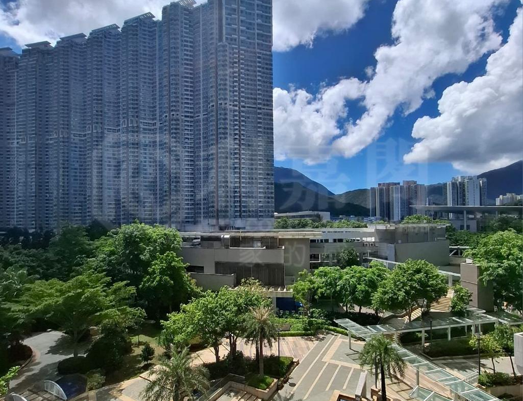 藍天海岸 4期 水藍‧天岸 2座 - 28NTS – 香港北部都會區